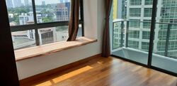 The Suites At Central (D9), Condominium #547485521